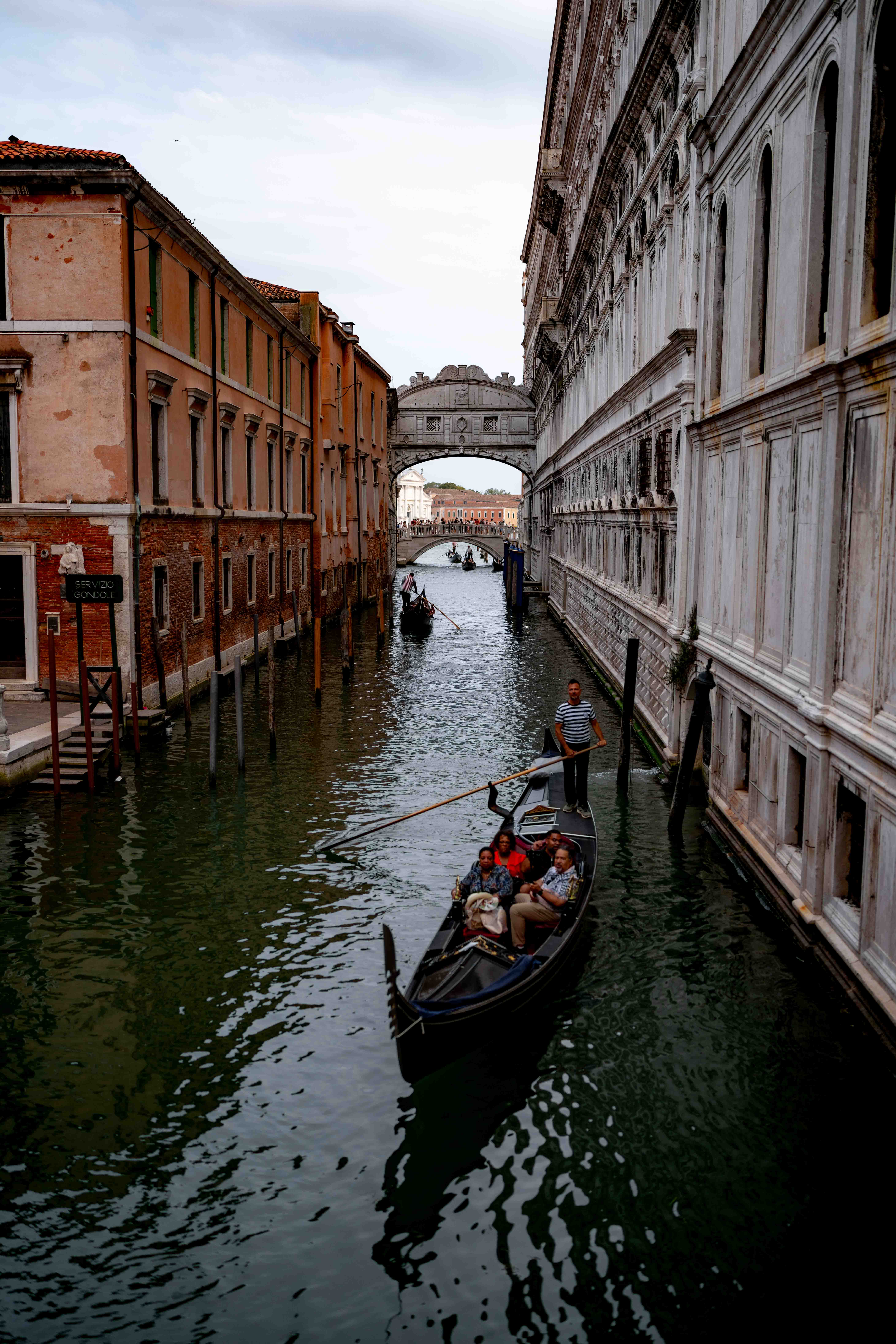 Photos from travel in Rome, Florence, Venice, Fall 2025.